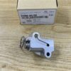 BÚA TĂNG CAM HYUNDAI STAREX 243804A100 CHÍNH HÃNG