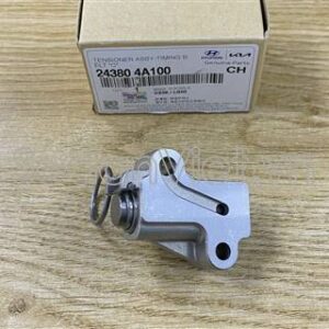 BÚA TĂNG CAM HYUNDAI STAREX 243804A100 CHÍNH HÃNG