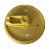 BÁNH DẪN HƯỚNG PC300-6