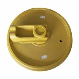 BÁNH DẪN HƯỚNG PC300-6