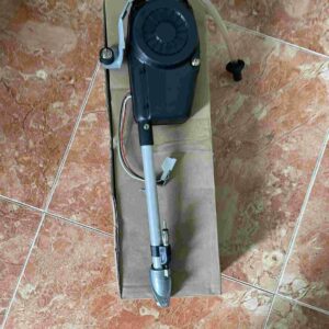 ĂNG TEN ĐIỆN DAEWOO LANOS 2001-2005